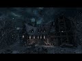 A Winter S Tale 1 Hour Version The Elder Scrolls V Skyrim