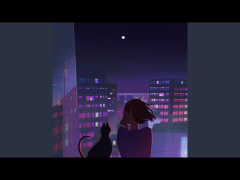 Video thumbnail for last november