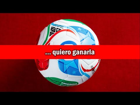 2026 WORLD CUP SONG - WE ARE MORE (LYRICS)