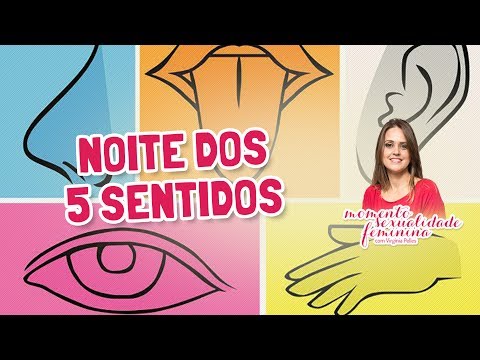 Sentido video