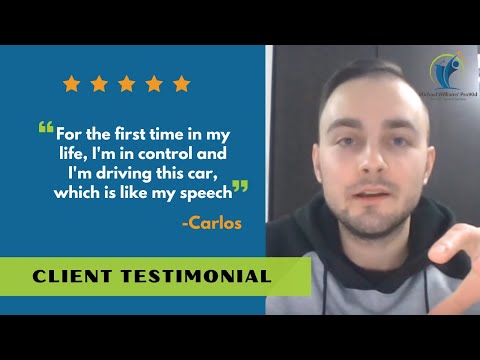 Pro90D Testimonial 27