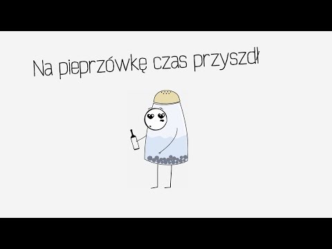 Maska przepis na wzrost i wzmocnić włosy Golenie włosów przeciw wypadaniu włosów