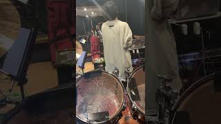 アホのSNOBBISM #歌ってみた #cover #KOOL #歌い手