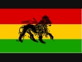 Barrington Levy - Two Sounds