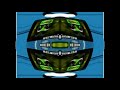 PBS Kids Dot Logo Effects Round 1 In N Major 35