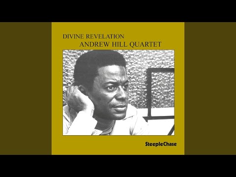 Here's That Rainy Day