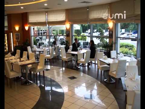 Hotel Nadmorski - Prezentacja wideo oferty firmy na Zumi.pl