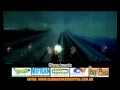 Fernandinho Show Compactado 1