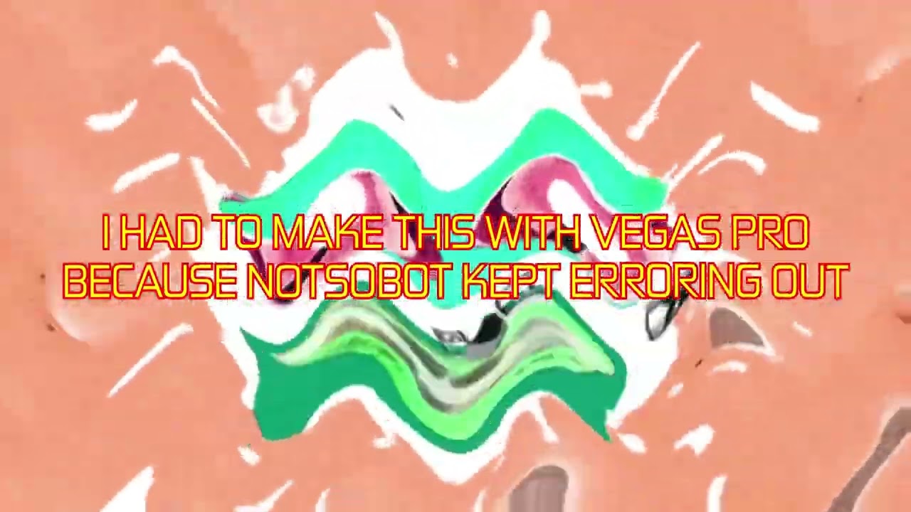 REQUESTED BY @YouYouS2-n5t — TKCF Major 51 on NotSoBot_FFmpeg