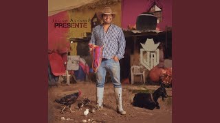 Quiero Tu Amor Lyrics English Translation