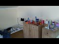 Videoverslag van Maksim - Privéfilm