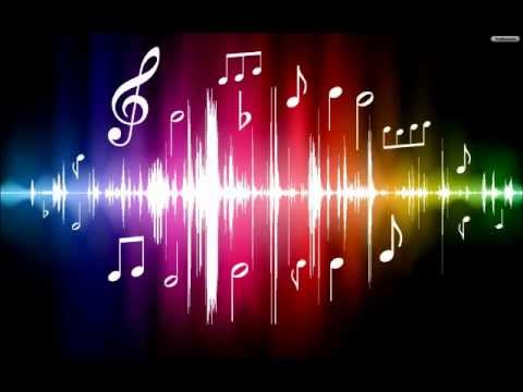 Johnny Gerontakis Ft. Jason Mcknight & Steve - All Night (Gr$ Extended Mix)