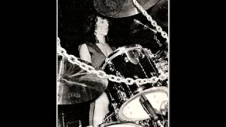 4. Blinded [Queensrÿche - Live in Austin 1983/09/20]