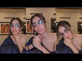 Micky87 Tango Live Imo Video Call See Live 9153