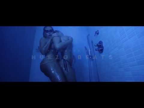 STR8KASH SEEYOU produced by @beatsbyhuezo