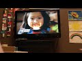 Dragon Tales Let S Start The Band Rare Canadian VHS