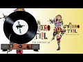 Jethro tull    - A Time For Everything   ( il giradischi )