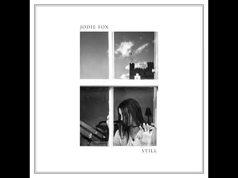 Jodie Fox - Still