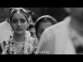 En Jeevan Paduthu Song Whatsapp Status Op Kavi Editing Love Status Tami Love Status