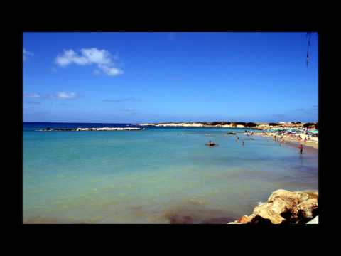 Ελένη Ελενάρα μου - Πελαγία