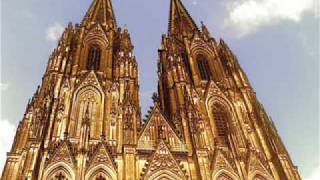 No one like you - Jakobina Ragnhildur