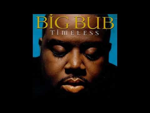 Big Bub - Settle Down
