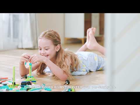 Vidéo YouTube - pKc6hVaM9zA