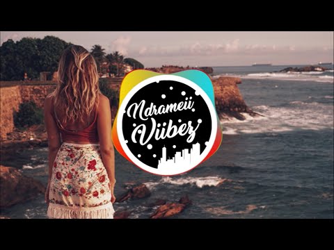 Ka Keza - Like You [KEVINZ AfroStyle ReMix]