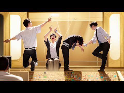 Video cover