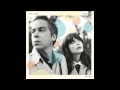 Baby - She And Him