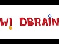 Logo Warping Transformations WildBrain Spark Logo History