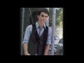 Max Schneider- Nothings Get's Better Than This ...