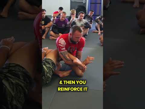 Toe Hold Thumbnail
