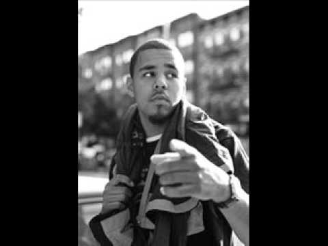 ABN FT J.COLE - Roll Call screwed and chopped by DJ DOUGHBOY HNSM