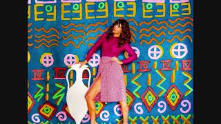 ELEANOR FRIEDBERGER . Rule Of Action