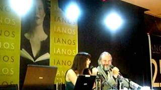 Tango Therapy by Federico Trossero & Romina Tumini