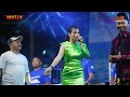 BARA CINTA SHERLY KDI OM ADELLA