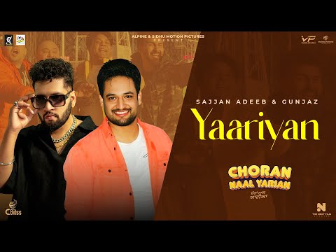 Yaariyan