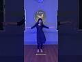 Orakannala Dancereels Nocopyrightmusic Dstylersdancestudio Youtubeshortsviral Trendingshorts