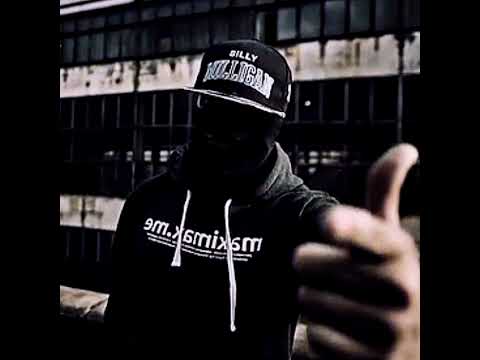 Jah Khu - Пропаганда