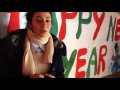 Norayr Melkonyan Happy Birthday 