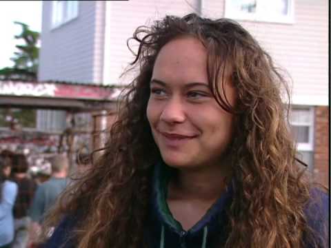 OWW Behind the Scenes