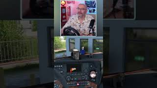 Le garagiste me présente la facture… 14358 EUROS… faites jouer la concurrence #shorts