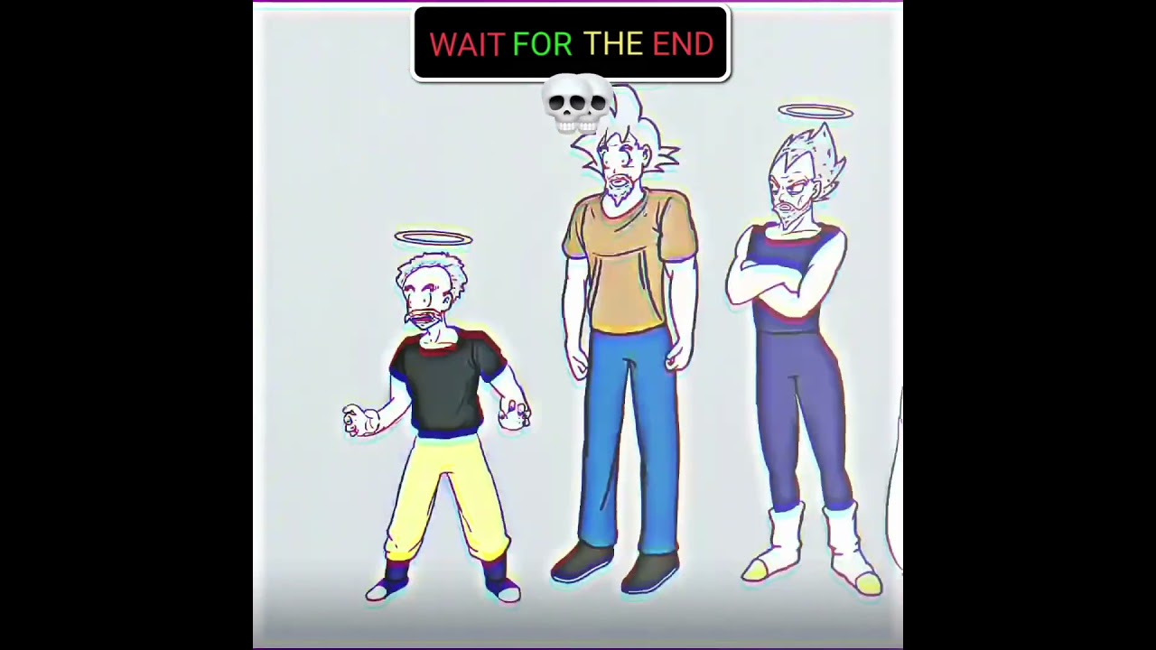 Do u understand this .....?