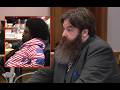 Afroman's Lawyer Says Police Lawsuit Invades His Freedom Of Speech — Entire Opening Statement