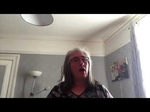 Rhythm and Rhyme - Donaghadee Library