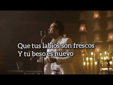 DAVID ZAHAN-SI TE ENTREGAS A MI🔥-LETRA