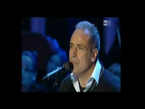 Enzo de caro,Sasa Mendoza,Concerto Epifania.avi