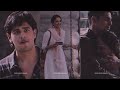 Kabhi Tumhe Whatsapp Status🥺❤️ || Shershaah Movie || Darshan Raval || Hindi Songs Lyrics Status