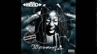 Ace Hood - Luv Her Feat. 2 Chainz